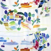 Nya Nordiska COLLECTION 2012