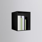 Cubit REGALMODULE