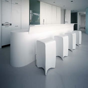 AMOS DESIGN BATH & KITCHEN