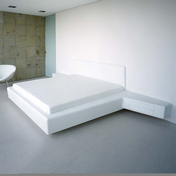 AMOS DESIGN FURNITURE