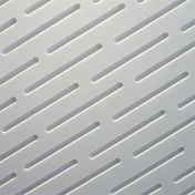 AMOS DESIGN WALL PANELS
