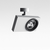 Artemide Architectural AUFBAUSTRAHLER