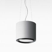 Artemide Architectural PENDELLEUCHTEN