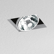 Artemide Architectural EINBAULEUCHTEN