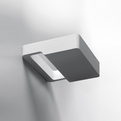 Artemide Architectural WANDLEUCHTEN