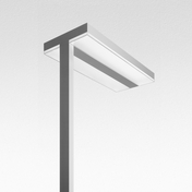 Artemide Architectural STEHLEUCHTEN