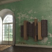 Il Pezzo Mancante IL PEZZO 4