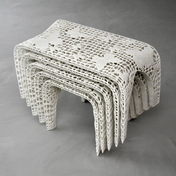 Freedom Of Creation FURNITURE & OTHER