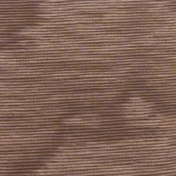 Dedar TAFFETA