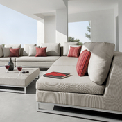 Manutti FURNITURE