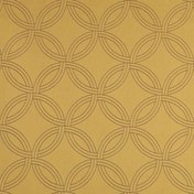 Dedar BOLD ACCENTS