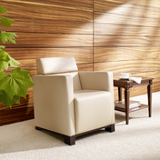 Wiesner-Hager CARE LIVING