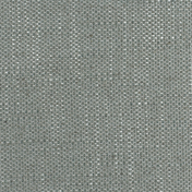 Dedar NATURALI