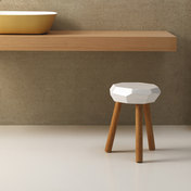 EX.T STOOLS