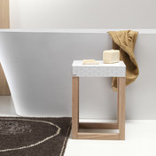 EX.T OCCASIONAL TABLES