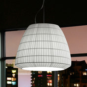 Axo Light PENDANT