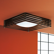 Axo Light CEILING