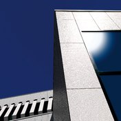 Porcelanosa FACHADAS