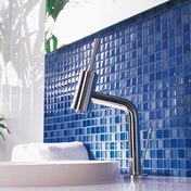 Porcelanosa MOSAICOS