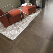 Porcelanosa PAVIMENTOS CERAMICOS
