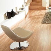Porcelanosa PAVIMENTOS DE MADERA