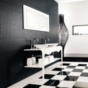 Porcelanosa REVESTIMIENTOS CERÁMICOS