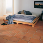 Porcelanosa TERRACOTTA