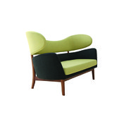 onecollection FINN JUHL