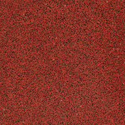 VIA TERRAZZO UNITILES