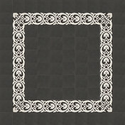 VIA CEMENT TILES SPECIAL EDITION