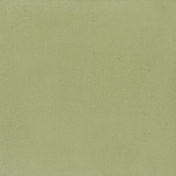 VIA CEMENT TILES PLAIN-COLORED