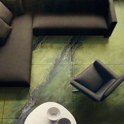 Public Collection FLOORING ART