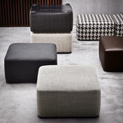 Minotti ACCESSOIRES
