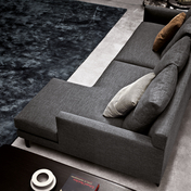 Minotti SOFAS