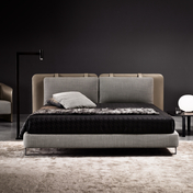Minotti BETTEN