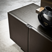 Minotti REGALE I SIDEBOARDS