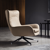Minotti SESSEL
