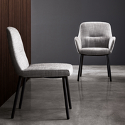 Minotti STÜHLE