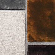 Minotti TEPPICHE
