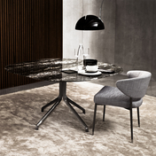 Minotti TISCHE