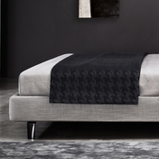 Minotti BETTWÄSCHE