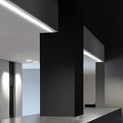 Kreon CEILING SOLUTIONS