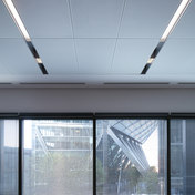 Kreon CEILING SOLUTIONS