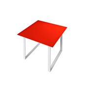 CHAT-BOARD CHAT - TABLE