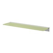 CHAT-BOARD SHELF