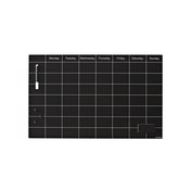 CHAT-BOARD PLANNER
