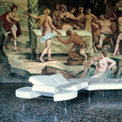 edra SOFAS