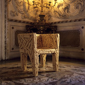 edra ARMCHAIRS