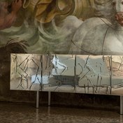 edra FURNITURE AND ACCESSORIES