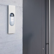 Siedle Video Intercom Units